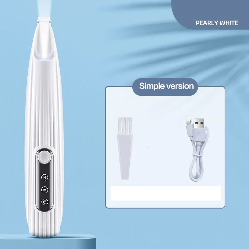 Pawvera Premium Trimmer