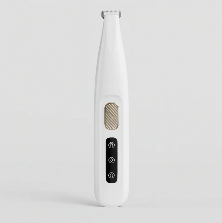 Pawvera Premium Trimmer