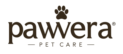 Pawvera