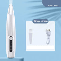 Pawvera Premium Trimmer