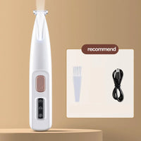 Pawvera Premium Trimmer
